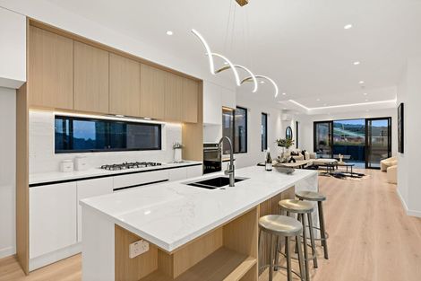 Photo of property in 3 Mahinga Avenue, Warkworth, 0985