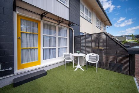 Photo of property in 5 Tasman Street, The Wood, Nelson, 7010