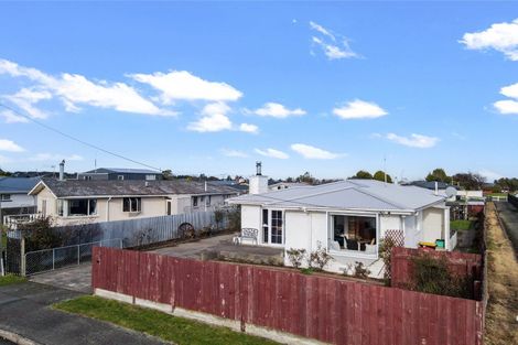 Photo of property in 137 Bay Road, Grasmere, Invercargill, 9810