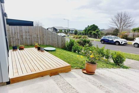 Photo of property in 18 Rural View Terrace, Pukekohe, 2120