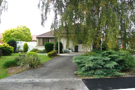 Photo of property in 17c Mcdonald Street, Mosgiel, 9024