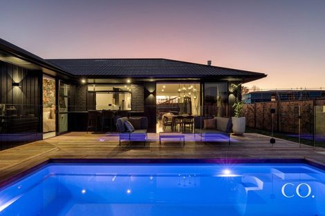 Photo of property in 8 Valabrina Drive, Omokoroa, 3114