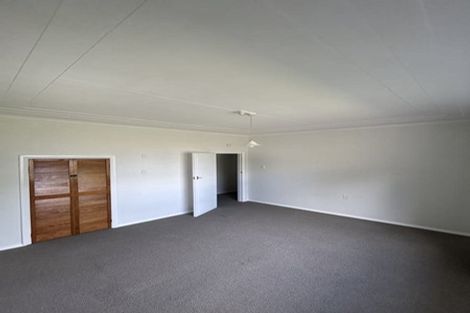 Photo of property in 18 Seyton Street, Stratford, 4332