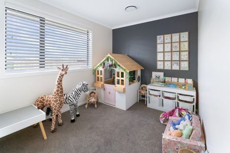 Photo of property in 66 Katania Heights, Brightwater, 7022