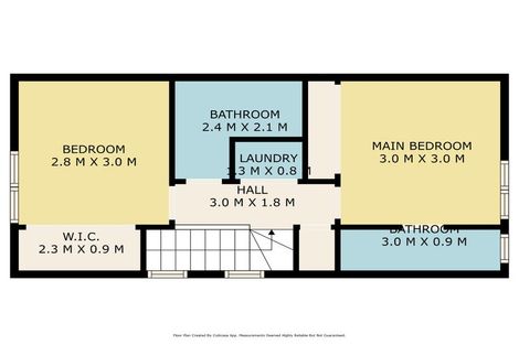 Photo of property in 4d Weetman Drive, Browns Bay, Auckland, 0630