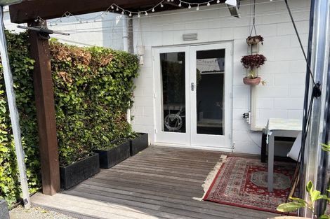 Photo of property in 7/62 Picton Avenue, Riccarton, Christchurch, 8011