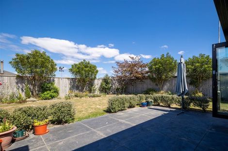 Photo of property in 14b Ernest Place, Brightwater, 7022
