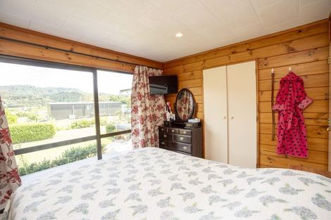 Photo of property in 116c Old Taupiri Road, Ngaruawahia, Taupiri, 3792