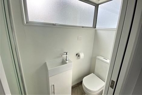 Photo of property in 11u3 Crosher Place, Silverdale, Hamilton, 3216