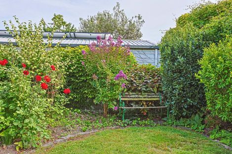 Photo of property in 3/7 Scannell Street, Havelock North, 4130