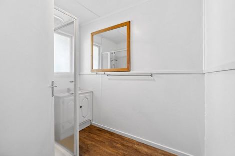 Photo of property in 16 Clothier Street, Putaruru, 3411