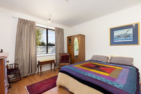 Photo of property in 118 Aranui Road, Mapua, 7005