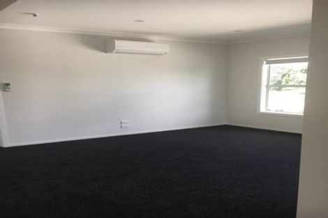 Photo of property in 167u5 Nixon Street, Hamilton East, Hamilton, 3216