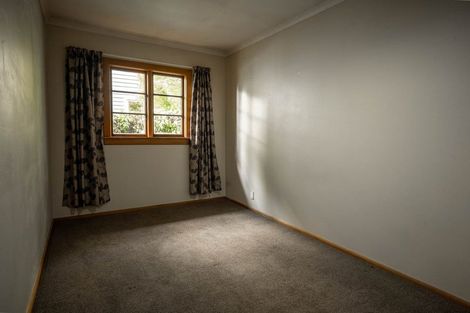 Photo of property in 284 Riverlaw Terrace, Saint Martins, Christchurch, 8022