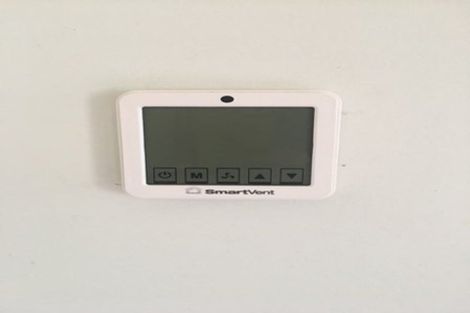 Photo of property in 2/23 Aramoana Avenue, Devonport, Auckland, 0624