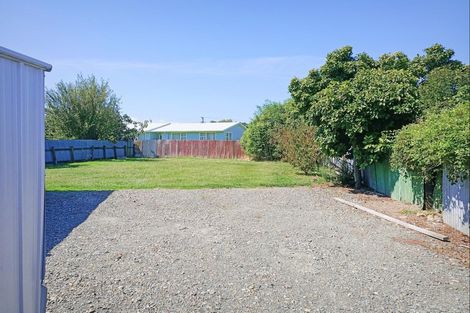 Photo of property in 34 Bridge Street, Wairoa, 4108