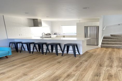 Photo of property in 6 Scotia Place, Te Kamo, Whangarei, 0112