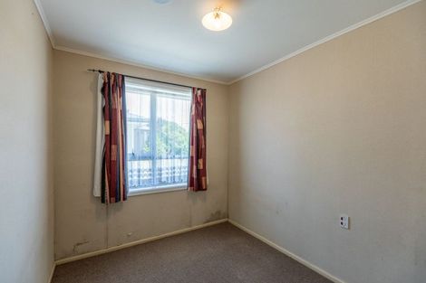 Photo of property in 103 Tavistock Road, Waipukurau, 4200