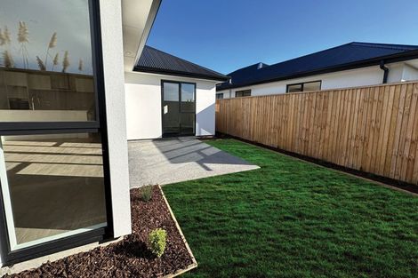 Photo of property in 28 Mabel Crescent, Halswell, Christchurch, 8025