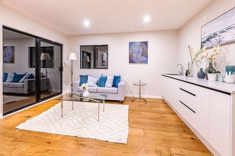 Photo of property in 168 Ninth Avenue, Beachlands, Auckland, 2018