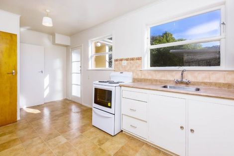 Photo of property in Mantua Flats, 48b Merton Street, Trentham, Upper Hutt, 5018