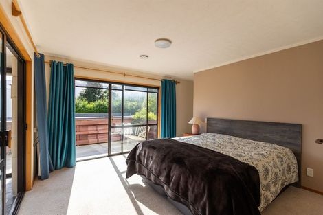 Photo of property in 159 Lakeview Terrace, Lake Hawea, Wanaka, 9382