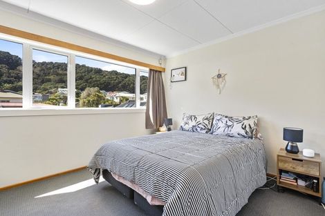 Photo of property in Victoria Court, 10/4u Queen Street, Mount Victoria, Wellington, 6011