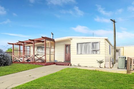 Photo of property in 6 Caen Street, Oamaru North, Oamaru, 9400