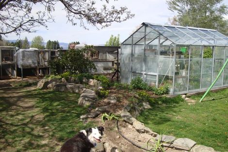 Photo of property in 26 Simons Street, Twizel, 7901