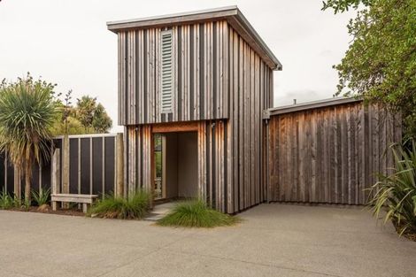 Photo of property in 29a Greenaway Road, Waikanae, 5036