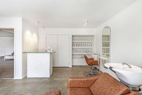 Photo of property in 10 James Place, Richmond, 7020