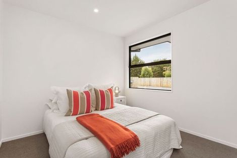 Photo of property in 49a Lowes Road, Rolleston, 7614