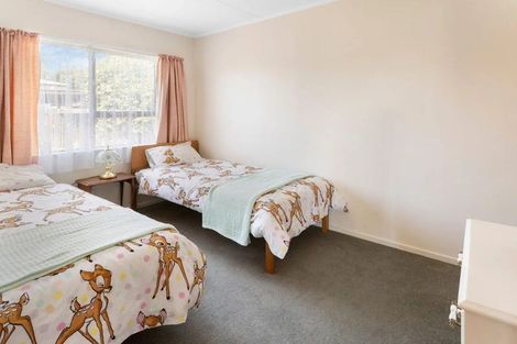 Photo of property in 21 West Avenue, Richmond, 7020
