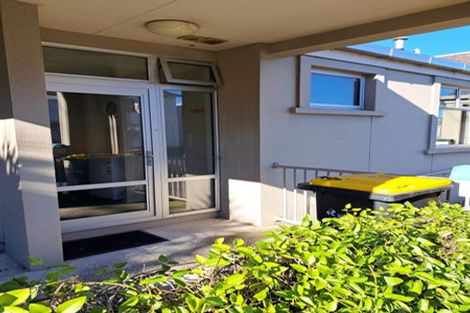Photo of property in 32a Hope Street, Dunedin Central, Dunedin, 9016