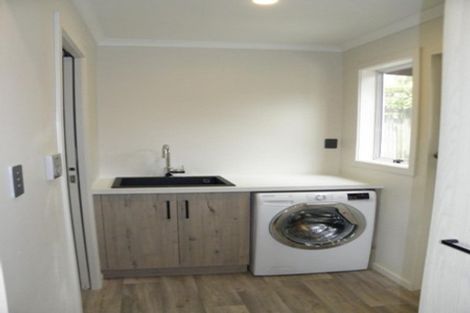 Photo of property in 15 Seddon Place, Kingswell, Invercargill, 9812