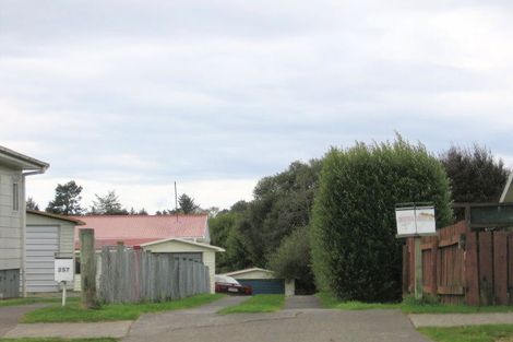 Photo of property in 257 Taharepa Road, Tauhara, Taupo, 3330