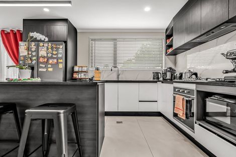 Photo of property in 1/12 Sherwood Drive, Pukete, Hamilton, 3200
