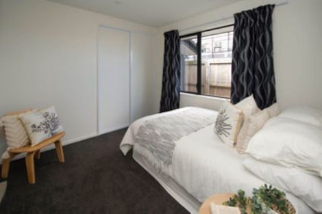 Photo of property in 3/80 Waltham Road, Sydenham, Christchurch, 8023