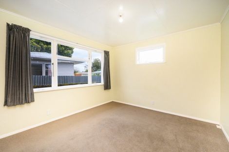 Photo of property in 19 Sefton Avenue, Highbury, Palmerston North, 4412