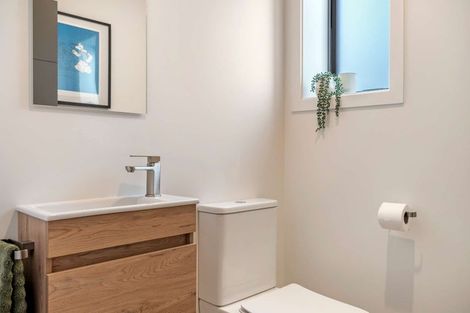 Photo of property in 28 Wallis Drive, Cromwell, 9310