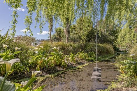 Photo of property in 10 Thornton Close, Leithfield, Amberley, 7481