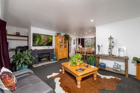 Photo of property in 14 Meehan Place, Makikihi, Timaru, 7971