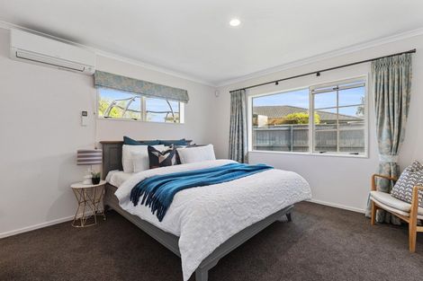 Photo of property in 4 Gracefield Place, Huntington, Hamilton, 3210