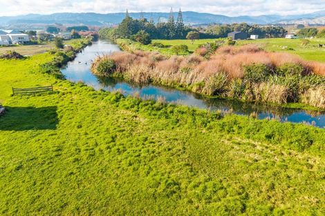 Photo of property in 34 Kapiti Lane, Otaki Beach, Otaki, 5512