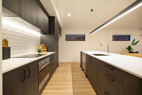Photo of property in 30 Grain Close, Jacks Point, 9371