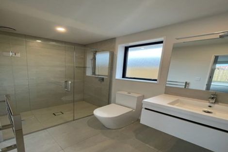 Photo of property in 26 Palmer Avenue, Rolleston, 7615