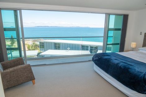 Photo of property in Doubtless Bay Villas, 3/18 Dudley Crescent, Cable Bay, 0420