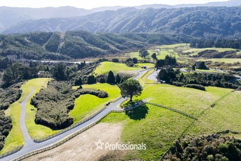 Photo of property in 7 Raikes Road, Kaitoke, 5018