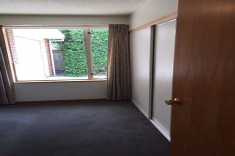 Photo of property in 66 Martin Avenue, Beckenham, Christchurch, 8023