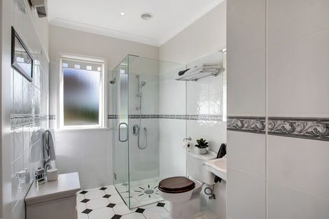 Photo of property in 41 Retreat Road, Haruru, 0204